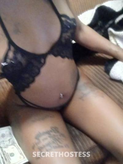 Stormy 29Yrs Old Escort Shreveport LA Image - 5