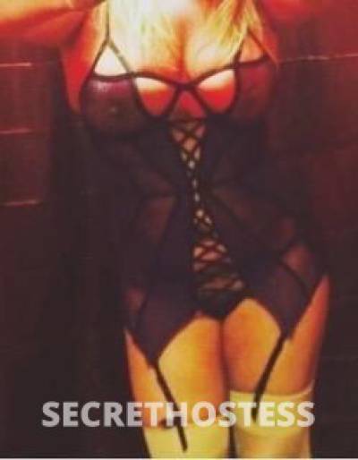 Summer 42Yrs Old Escort Long Island NY Image - 1