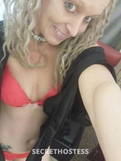 Sunshine 31Yrs Old Escort Phoenix AZ Image - 1