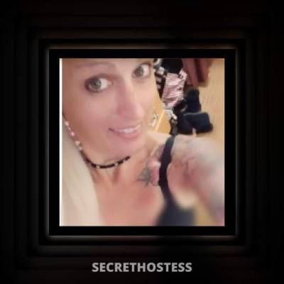 Sunshine 31Yrs Old Escort Phoenix AZ Image - 2