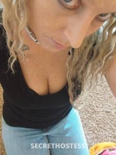 Sunshine 31Yrs Old Escort Phoenix AZ Image - 3