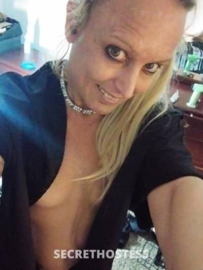 Sunshine 31Yrs Old Escort Phoenix AZ Image - 4