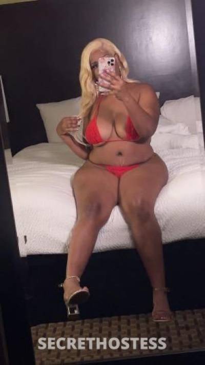 Sunshine🌞🌞🌞🌞 35Yrs Old Escort Jonesboro AR Image - 1