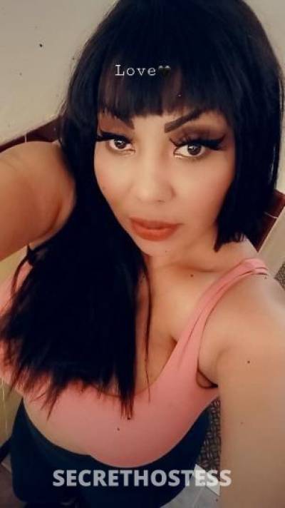 Synna 39Yrs Old Escort Tacoma WA Image - 4