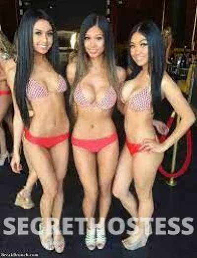 TLC Spa 24Yrs Old Escort Los Angeles CA Image - 0