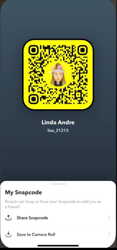 25 year old Escort in Central Jersey NJ xxxx-xxx-xxx .HMU I’m down to fuck , snapchat: Lisa_21213