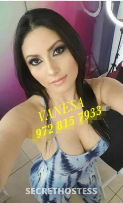 VANESSA 38Yrs Old Escort Dallas TX Image - 11