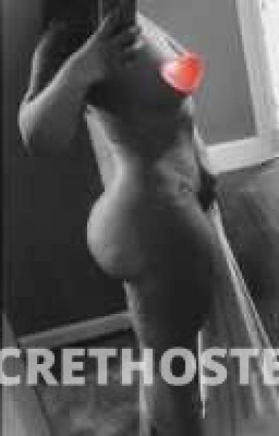 Vanessa 30Yrs Old Escort Providence RI Image - 1