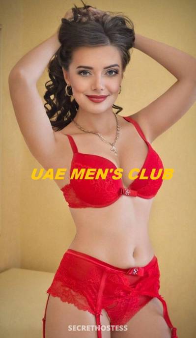 Vika, escort in Riyadh