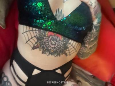 Violet 26Yrs Old Escort Cairns Image - 4