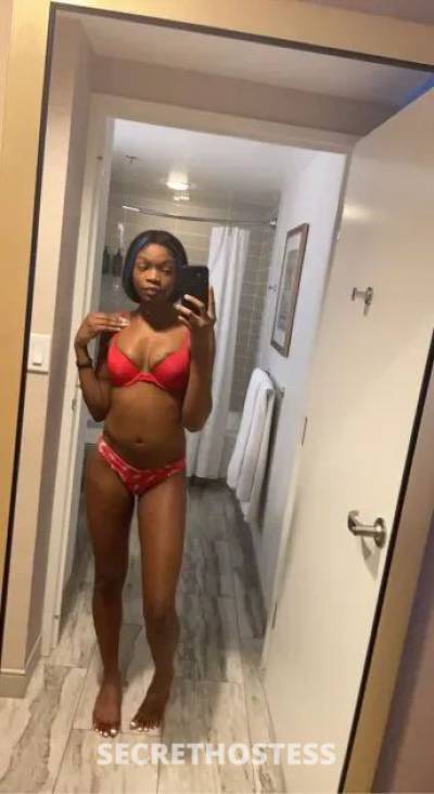 21 year old Escort in San Fernando Valley CA xxxx-xxx-xxx Soft , Warm, Wet &amp; Creamy