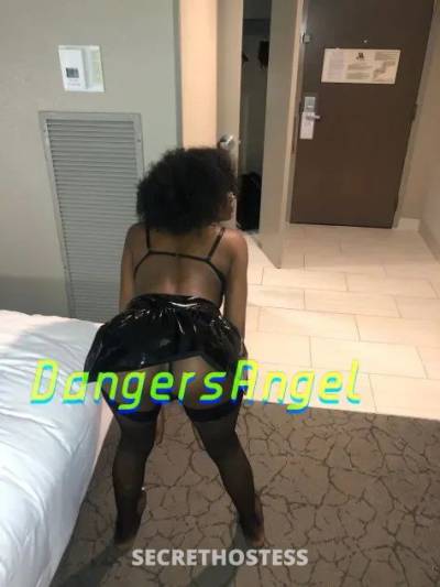 Vivi 21Yrs Old Escort 167CM Tall San Fernando Valley CA Image - 4