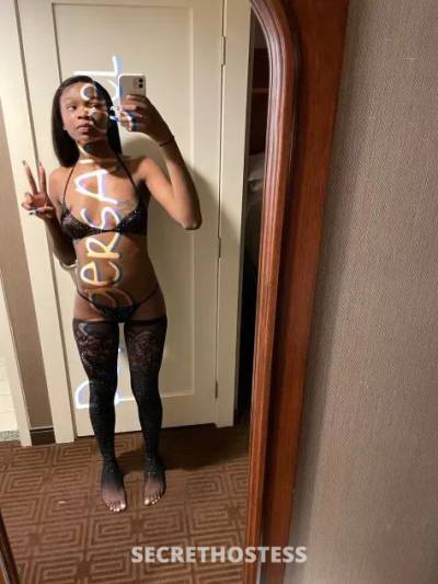 Vivi 21Yrs Old Escort 167CM Tall San Fernando Valley CA Image - 6