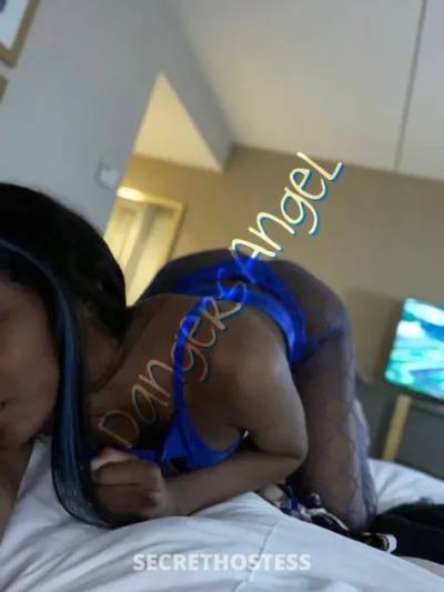 Vivi 21Yrs Old Escort 167CM Tall San Fernando Valley CA Image - 7