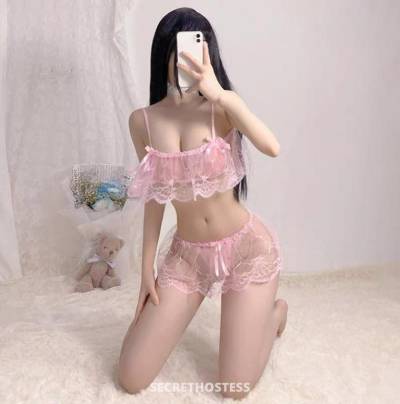 Vivi 23Yrs Old Escort Canberra Image - 6