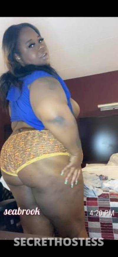 WhitneySowet 29Yrs Old Escort Kansas City MO Image - 0