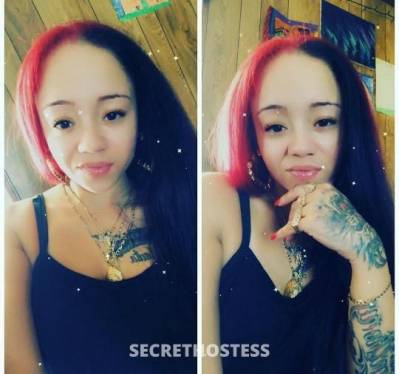 29 year old Puerto Rican Escort in Little Rock AR new in town
