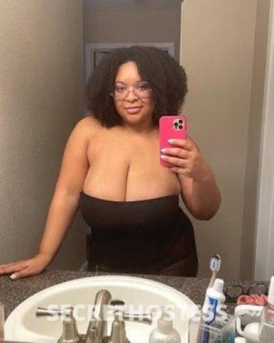 . Your favorite bbw YASMIN Available In Town ⭐✅ Facetime in Rochester NY