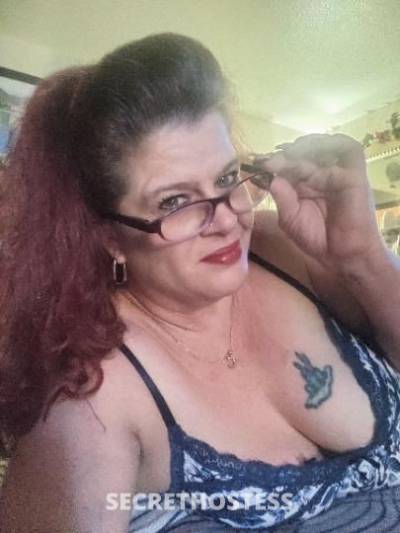 Zoee 51Yrs Old Escort Sacramento CA Image - 0