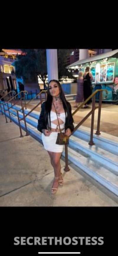 barbie 22Yrs Old Escort San Fernando Valley CA Image - 0