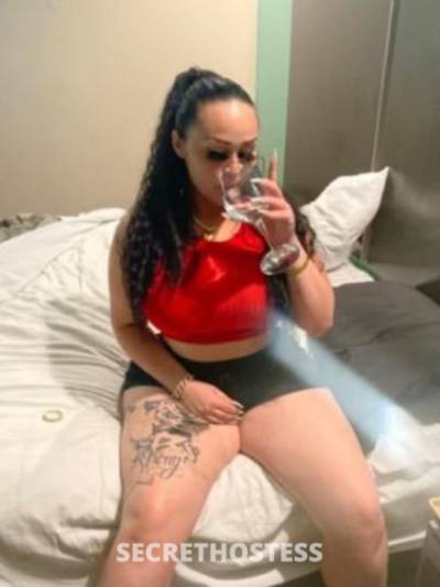 kANDi 27Yrs Old Escort Houston TX Image - 1