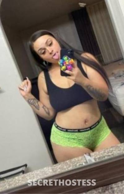 kANDi 27Yrs Old Escort Houston TX Image - 2