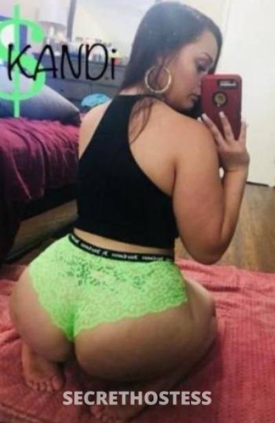 kANDi 27Yrs Old Escort Houston TX Image - 10