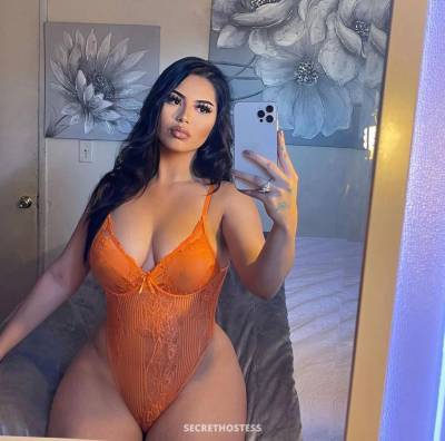 23 year old Escort in Los Angeles CA xxxx-xxx-xxx PAYMENT IN PERSON . Available For Hookup and 
