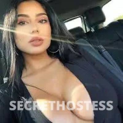 25 year old Colombian Escort in Inland Empire CA xxxx-xxx-xxx Young Tight Pussy... Latinas Big ass SLURPY 