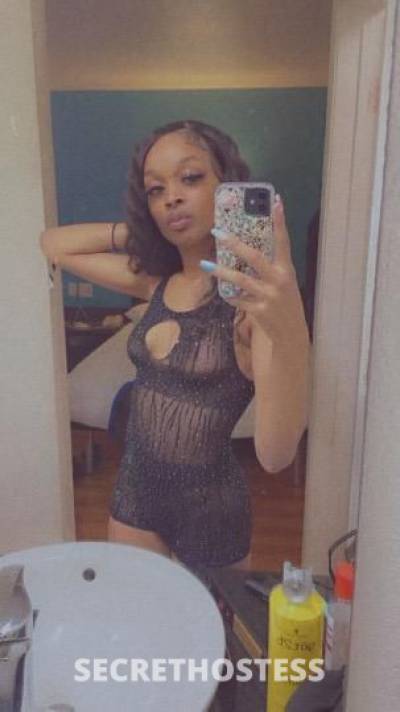 serenity 21Yrs Old Escort Shreveport LA Image - 0