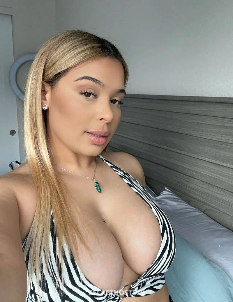 &nbsp; gotyouforlife28 27Yrs Old Escort Chico CA Image - 0