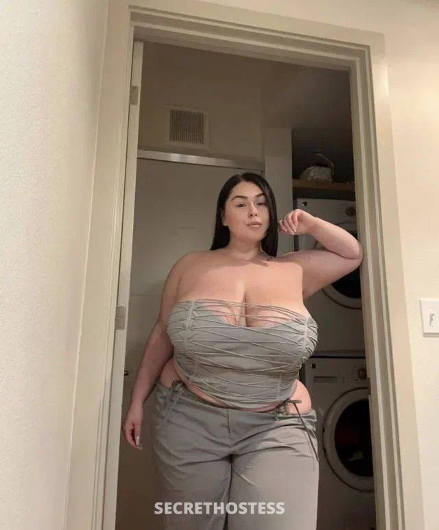 &nbsp; michellereador 25Yrs Old Escort Fresno CA Image - 0