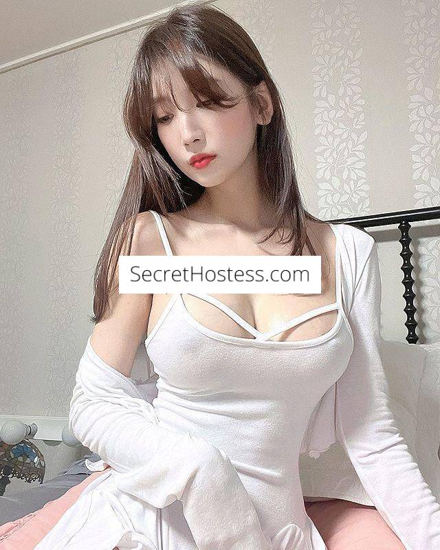 22Yrs Old Escort Size 8 48KG 163CM Tall Melbourne Image - 0