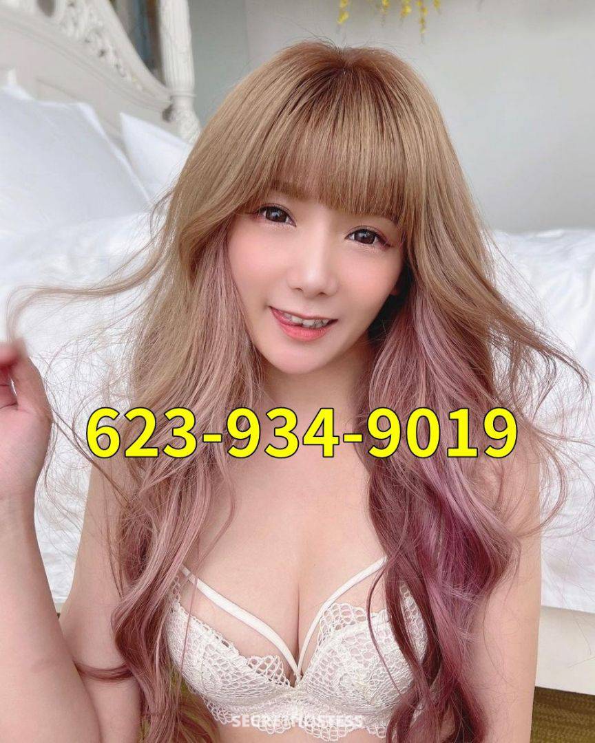 24Yrs Old Asian Escort DD Cup Phoenix AZ Escorts Phoenix AZ USA