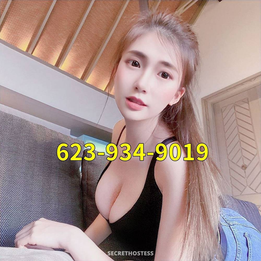 24Yrs Old Asian Escort DD Cup Phoenix AZ Escorts Phoenix AZ USA