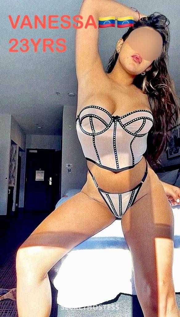 24Yrs Old Escort Fort Lauderdale FL Image - 4