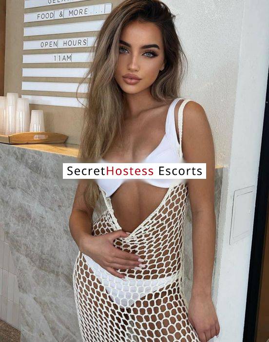 27Yrs Old Escort 54KG 173CM Tall Florence Image - 3