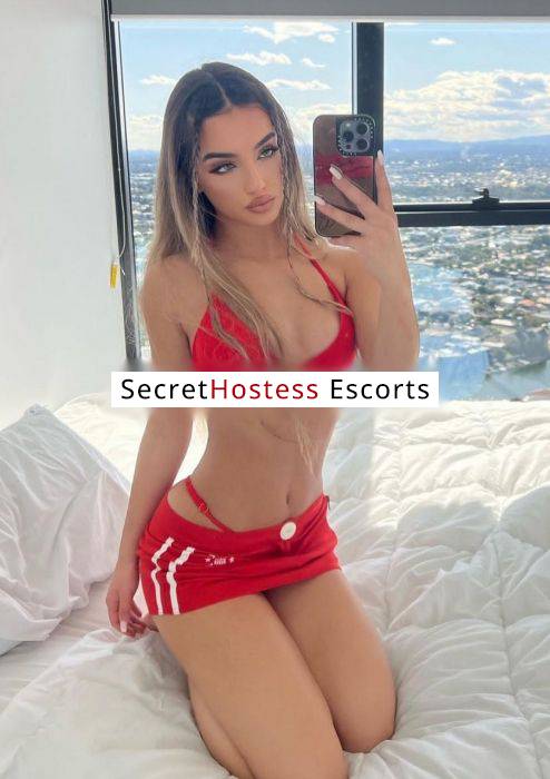 27Yrs Old Escort 54KG 173CM Tall Florence Image - 5