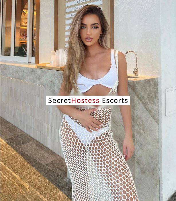 27Yrs Old Escort 54KG 173CM Tall Florence Image - 6