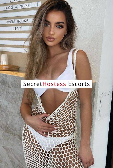 27Yrs Old Escort 54KG 173CM Tall Florence Image - 8