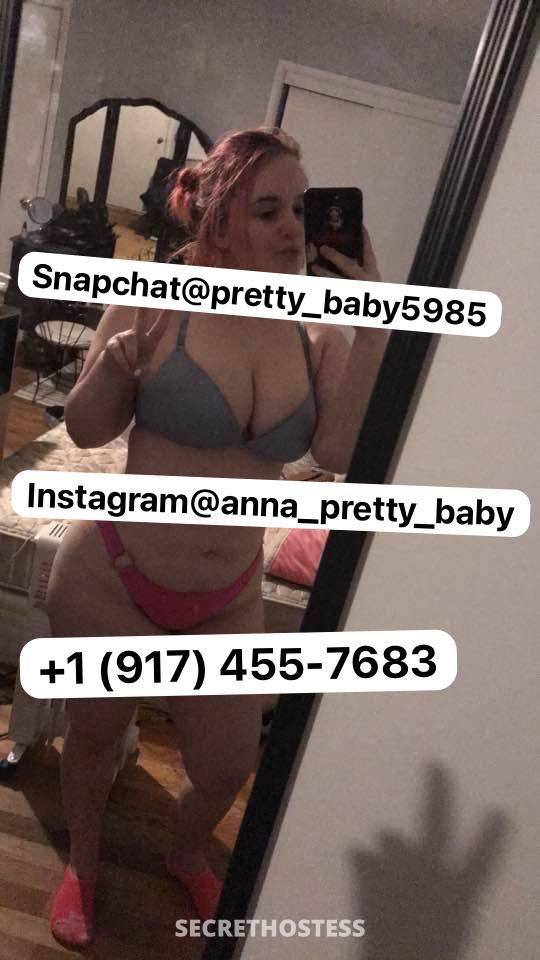 Anna 27Yrs Old Escort Size 6 167CM Tall Bronx NY Image - 2