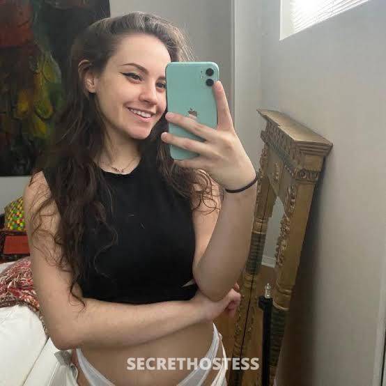 Becky 27Yrs Old Escort Norwich CT Image - 1