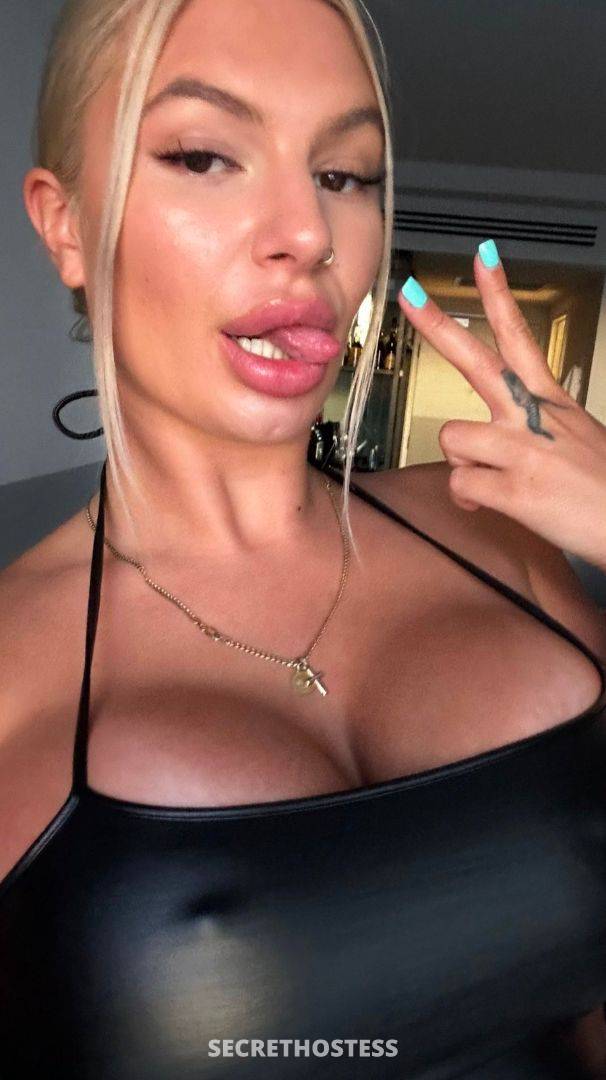 FreakyJulie?? 26Yrs Old Escort Size 11 170CM Tall Ann Arbor MI Image - 0
