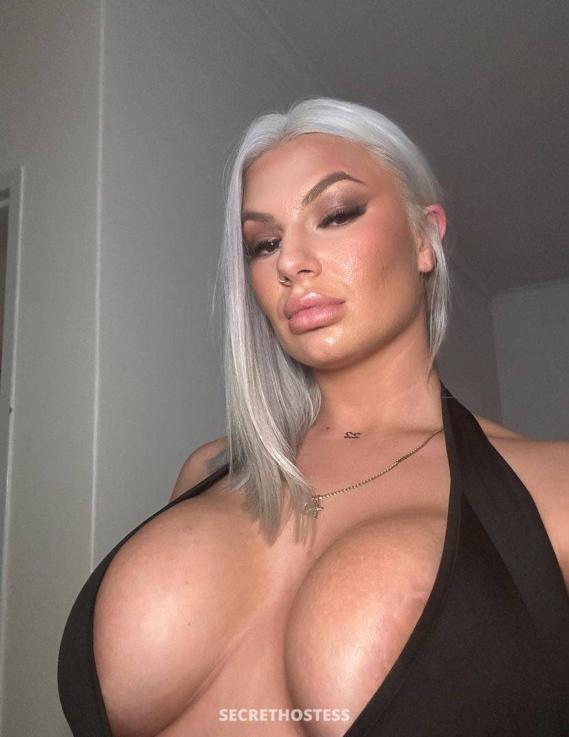 FreakyJulie?? 26Yrs Old Escort Size 11 170CM Tall Ann Arbor MI Image - 9