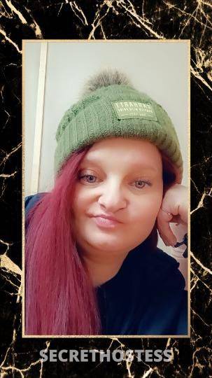 Escorts In St Joseph Mo