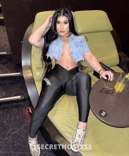 Kathy 22Yrs Old Escort Tallahassee FL Image - 3