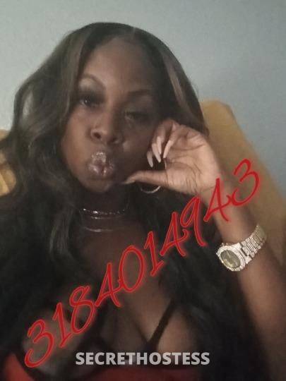 MahoganyBanks 35Yrs Old Escort Shreveport LA Image - 8