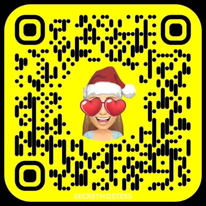 Maryann 28Yrs Old Escort Size 5 Nova Scotia Image - 0