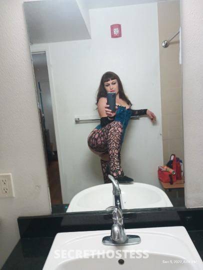 NaughtyNatasha 33Yrs Old Escort Portland OR Image - 7