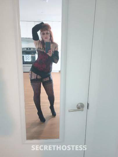 NaughtyNatasha 33Yrs Old Escort Portland OR Image - 8